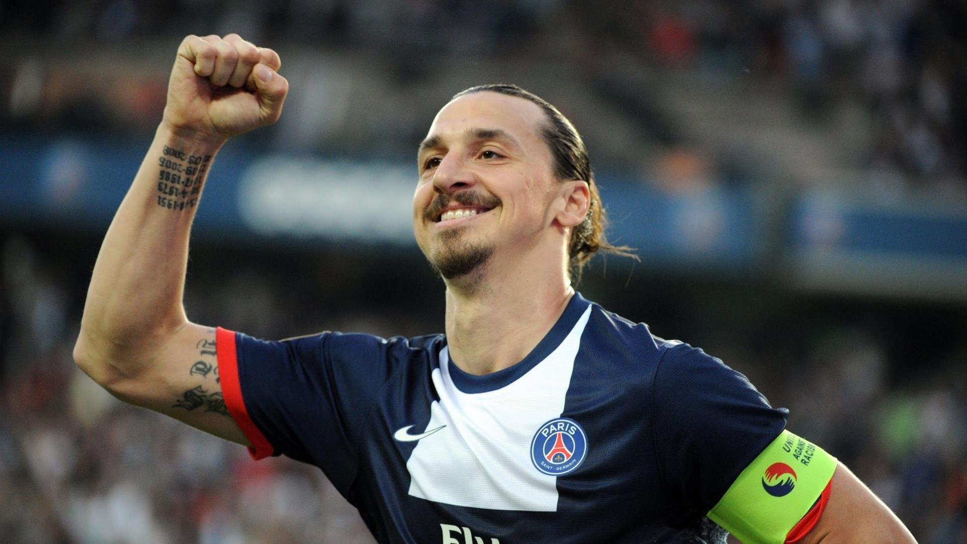 精彩瞬间:年度“十佳球”评选结果公布,年度十佳进球